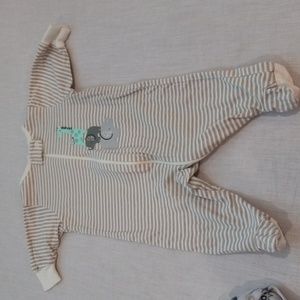 Pajamas Bundle